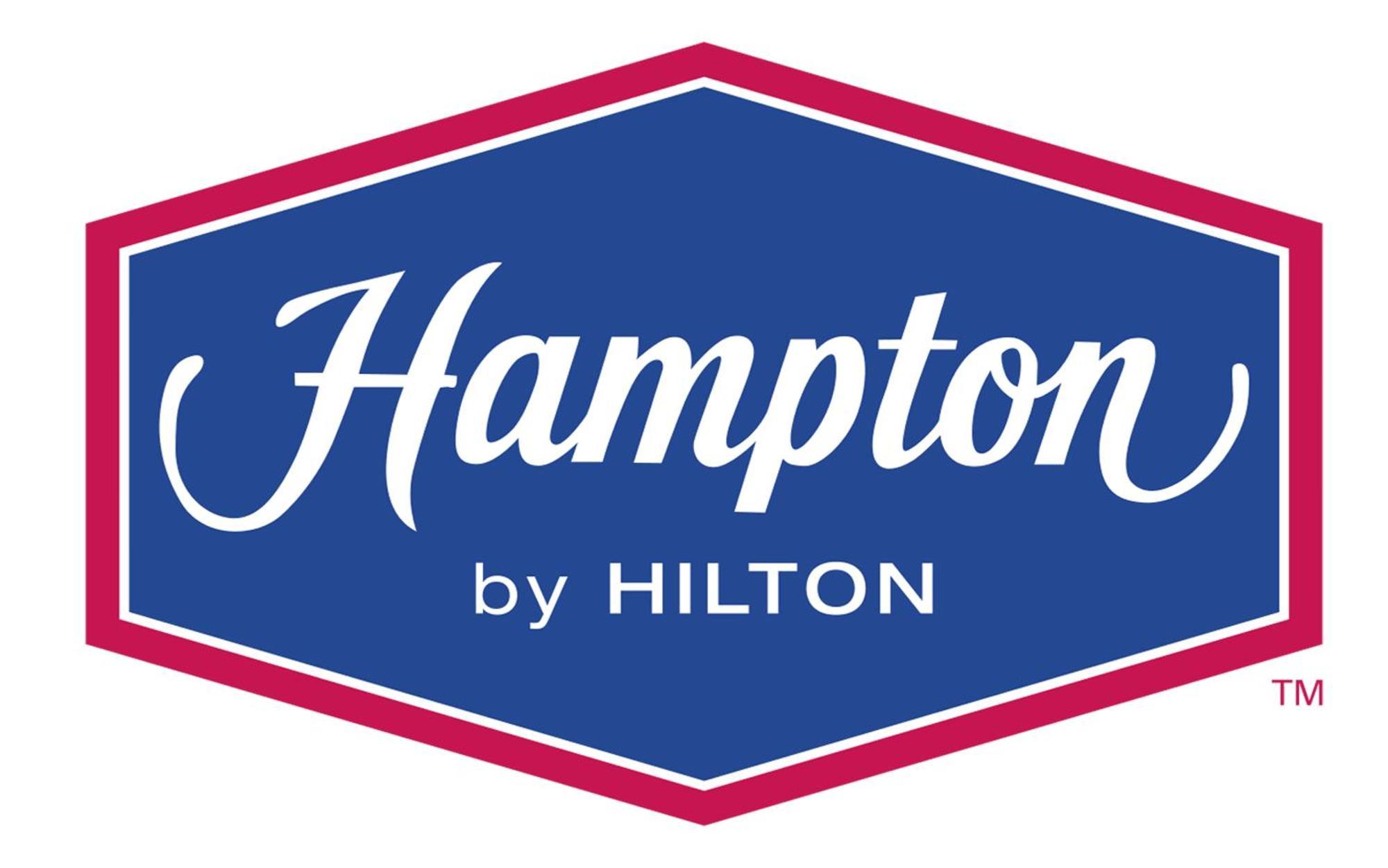 Hampton Inn By Hilton St Louis Airport セントルイス（ミズーリ州） エクステリア 写真